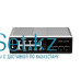 Коммутатор BDCOM IES200-L25-8T4S
